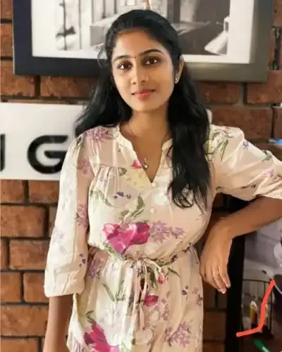 Call Girls Kapur Bawdi