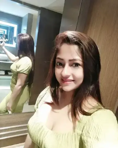 Kapur Bawdi Call Girls Service