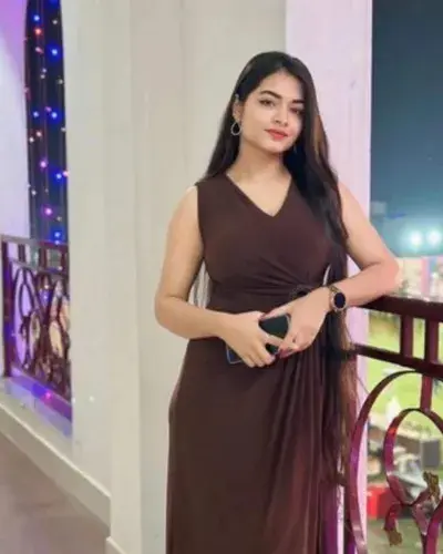 Call Girls Service Kapur Bawdi