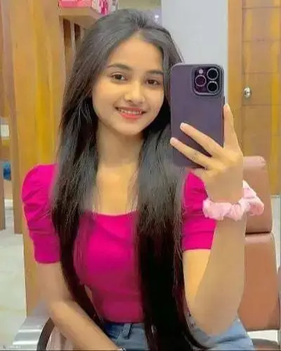 Call Girl Service in Kapur Bawdi
