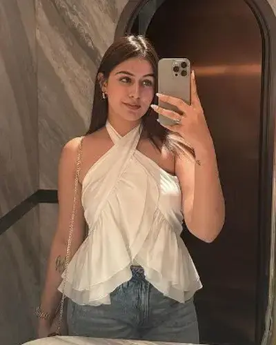 Call Girl Kapur Bawdi