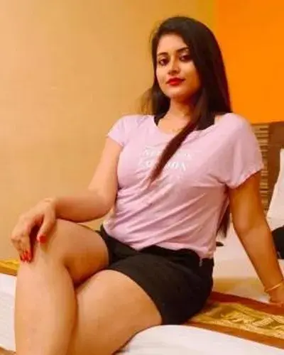Kapur Bawdi Call Girl Service