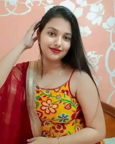 Call Girl in Kapur Bawdi