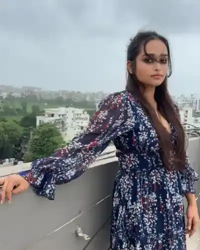 Kapur Bawdi Escorts