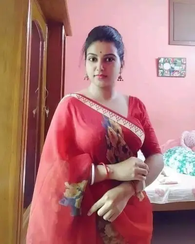 Escorts Kapur Bawdi