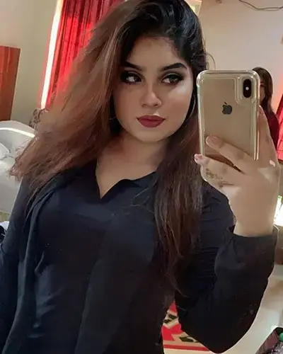 Escorts Service In Kapur Bawdi