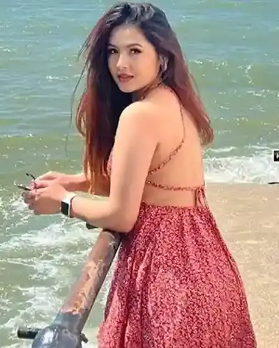 Kapur Bawdi Escort Service