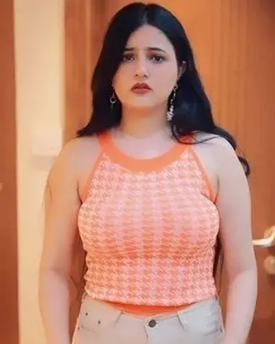 Escort Service In Kapur Bawdi