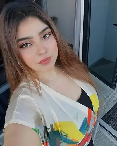 Kapur Bawdi Escort