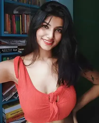 Escort Kapur Bawdi