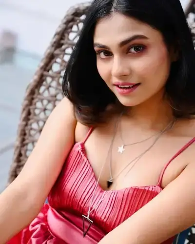 Escort Service Kapur Bawdi